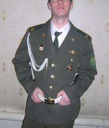 Real russian soldier Lyosha 5b6bd4ad4700f.jpg