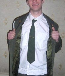 Real russian soldier Lyosha 5b6bd4b05d2ef.jpg