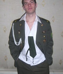 Real russian soldier Lyosha 5b6bd4b4e6217.jpg
