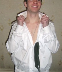 Real russian soldier Lyosha 5b6bd4b83fe30.jpg