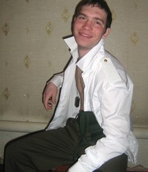 Real russian soldier Lyosha 5b6bd4c3f01ad.jpg