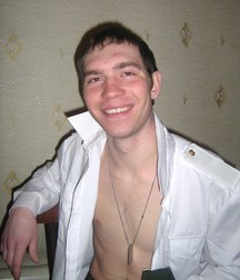 Real russian soldier Lyosha 5b6bd4c8bde40.jpg