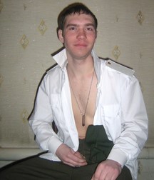Real russian soldier Lyosha 5b6bd4ca42a15.jpg
