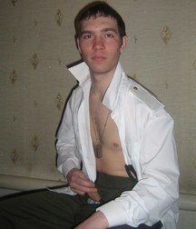 Real russian soldier Lyosha 5b6bd4cbc5022.jpg
