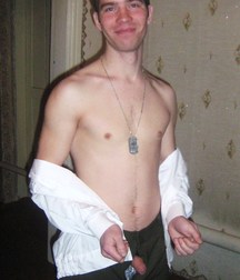 Real russian soldier Lyosha 5b6bd4d054837.jpg