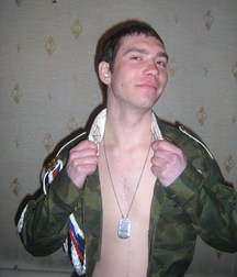 Real russian soldier Lyosha 5b6bd4d359238.jpg