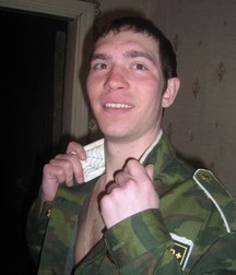 Real russian soldier Lyosha 5b6bd4d500ce4.jpg