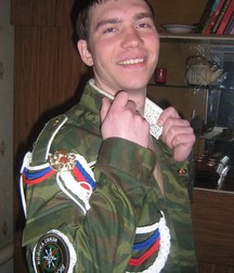 Real russian soldier Lyosha 5b6bd4d8218f5.jpg