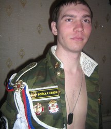 Real russian soldier Lyosha 5b6bd4db91856.jpg