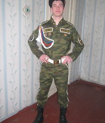 Real russian soldier Lyosha 5b6bd4def1b34.jpg
