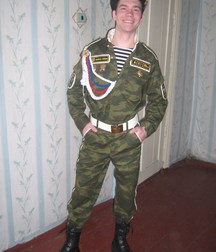 Real russian soldier Lyosha 5b6bd4e0c7c99.jpg