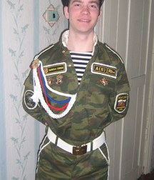 Real russian soldier Lyosha 5b6bd4e2515f3.jpg