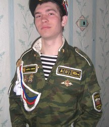 Real russian soldier Lyosha 5b6bd4e7287d1.jpg
