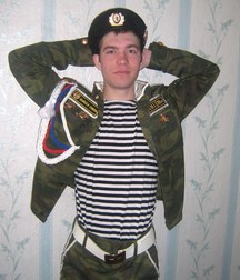 Real russian soldier Lyosha 5b6bd4ed78f94.jpg