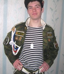 Real russian soldier Lyosha 5b6bd4f06f9b6.jpg