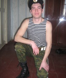 Real russian soldier Lyosha 5b6bd4f22923f.jpg