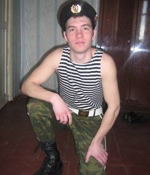 Real russian soldier Lyosha 5b6bd4f3e0e4e.jpg