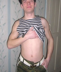 Real russian soldier Lyosha 5b6bd4f580630.jpg