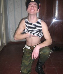 Real russian soldier Lyosha 5b6bd4f7374a0.jpg