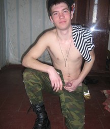 Real russian soldier Lyosha 5b6bd4f8e6c25.jpg