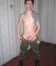 Real russian soldier Lyosha 5b6bd4fa9f3eb.jpg