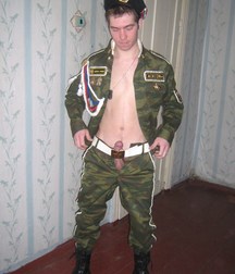 Real russian soldier Lyosha 5b6bd4fe1339e.jpg