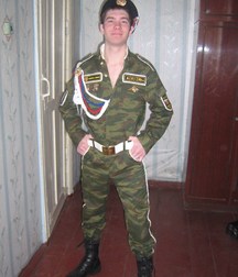 Real russian soldier Lyosha 5b6bd503458ec.jpg
