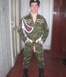 Real russian soldier Lyosha 5b6bd50538c03.jpg