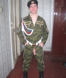 Real russian soldier Lyosha 5b6bd50733398.jpg