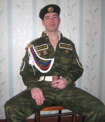 Real russian soldier Lyosha 5b6bd508e781e.jpg