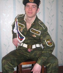 Real russian soldier Lyosha 5b6bd50a5f473.jpg