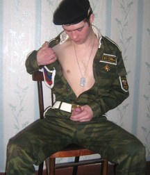 Real russian soldier Lyosha 5b6bd50ee56ab.jpg