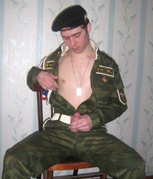 Real russian soldier Lyosha 5b6bd5106dbb4.jpg