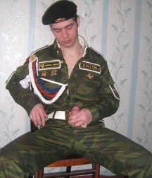 Real russian soldier Lyosha 5b6bd5cd6b322.jpg