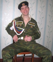 Real russian soldier Lyosha 5b6bd5cf21127.jpg