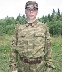 Real russian soldier Alexey 5b6bd731092b3.jpg