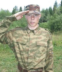 Real russian soldier Alexey 5b6bd7327e79f.jpg