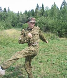 Real russian soldier Alexey 5b6bd73551895.jpg