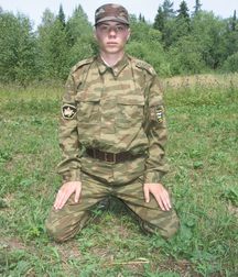 Real russian soldier Alexey 5b6bd736d73c1.jpg