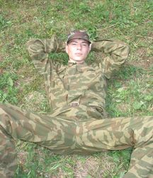 Real russian soldier Alexey 5b6bd73855b3b.jpg