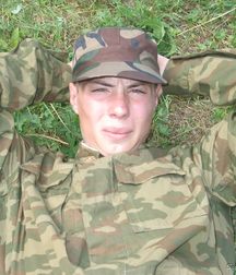 Real russian soldier Alexey 5b6bd739c3b48.jpg