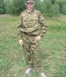 Real russian soldier Alexey 5b6bd73b45d32.jpg