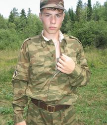Real russian soldier Alexey 5b6bd73e0e538.jpg