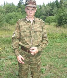 Real russian soldier Alexey 5b6bd73f76fd4.jpg
