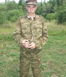 Real russian soldier Alexey 5b6bd7410d1eb.jpg
