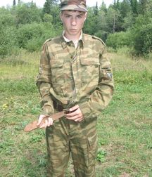 Real russian soldier Alexey 5b6bd74291c44.jpg