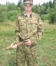 Real russian soldier Alexey 5b6bd74408ec4.jpg
