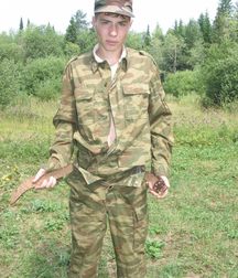 Real russian soldier Alexey 5b6bd7458aa00.jpg