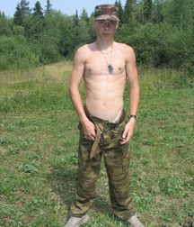 Real russian soldier Alexey 5b6bd78d8dc85.jpg