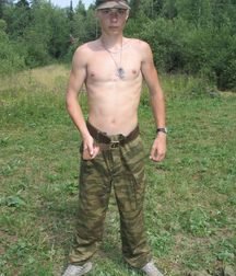 Real russian soldier Alexey 5b6bd790c9f35.jpg